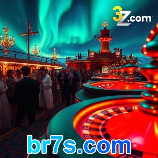 br7s.com Baixar
