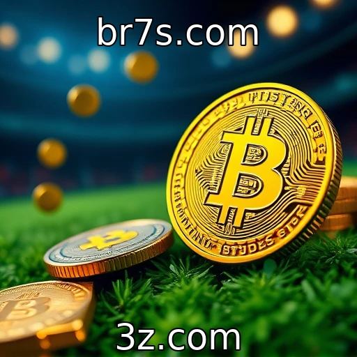 br7s.com 