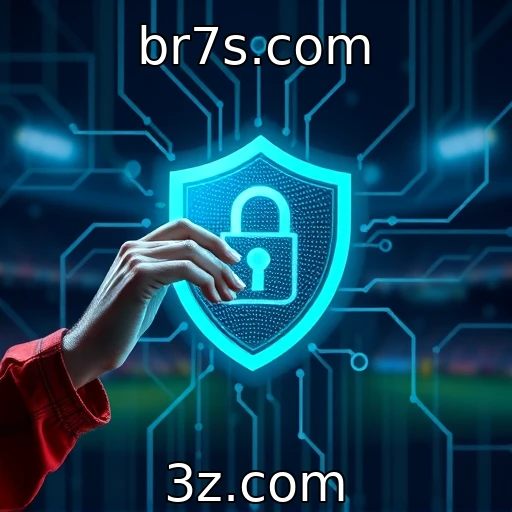 br7s.com Estratégias infalíveis para apostas esportivas em 2025