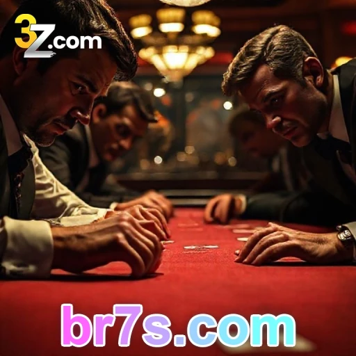 br7s.com Esporte