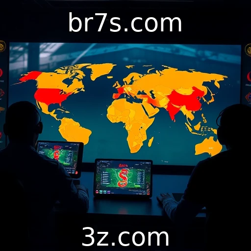 br7s.com 