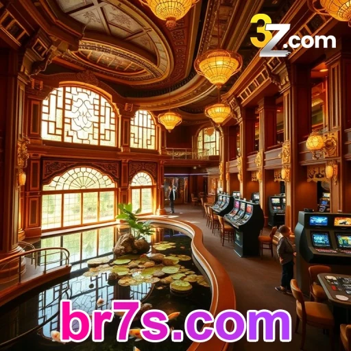 br7s.com Jogos