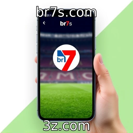 br7s.com Estratégias para apostar em campeonatos de e-sports com mais chances de ganhar