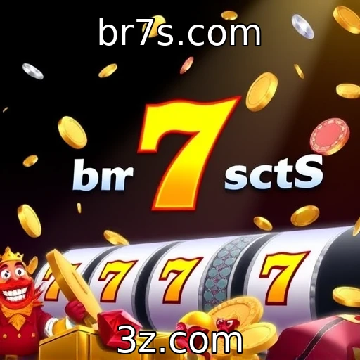 Apostas esportivas: como analisar os principais campeonatos