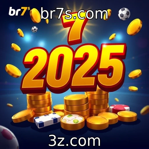 Apostas esportivas: estratégias para otimizar seus ganhos em 2025