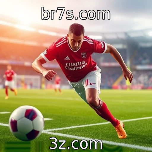 Apostas Esportivas: Análise Profunda de Jogos da Semana