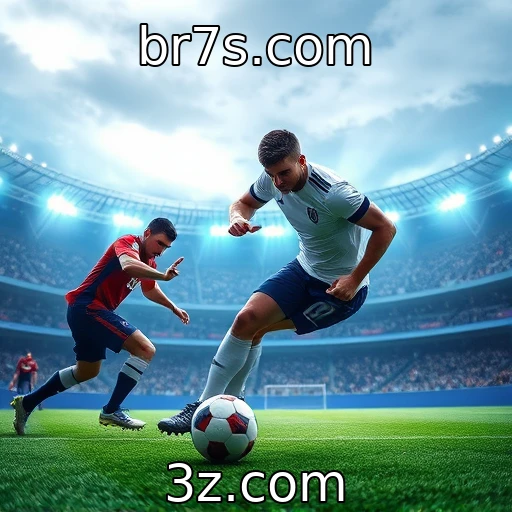 Apostas Esportivas: Como Analisar Partidas para Garantir Lucros