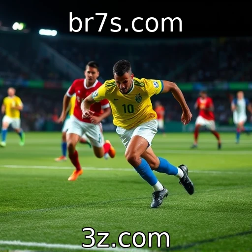 br7s.com 
