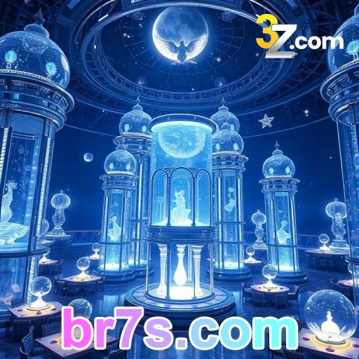 br7s.com VIP